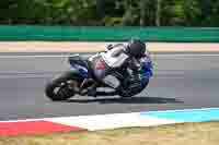 Slovakia-Ring;event-digital-images;motorbikes;no-limits;peter-wileman-photography;trackday;trackday-digital-images